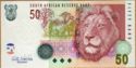 50 Rand