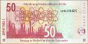 50 Rand