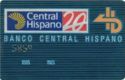 Central Hispano 20