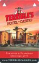 Terrible's Hotel Casino