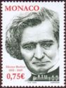 Hector Berlioz, birth bicentenary
