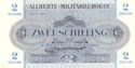 2 Schilling