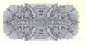 2 Schilling