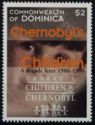 Chabad’s Children of Chernobyl