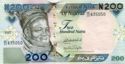 200 Naira