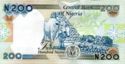 200 Naira