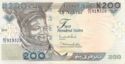 200 Naira