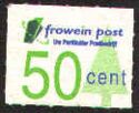 Frowein post