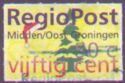 Regio Post