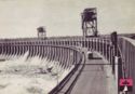 Dnipro Hydroelectric Station, Zaporizzhya region