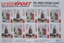 Regio Post