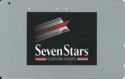 Seven Stars CUSTOM LIGHTS