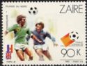 World Championship Soccer 'EspaƱa 82' II