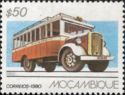 Omnibus (1950)