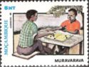 Muravarava