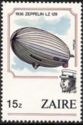 Zeppelin LZ 129 (1936)
