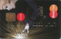 FUIB MasterCard Gold