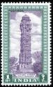 Victory Tower, Chittorgarh
