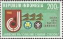 Asia-Pacific Scout Jamboree