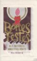 Christmas - Bones Festes