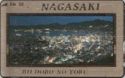 Nagasaki