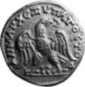 1 Tetradrachm