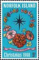 Christmas 1968