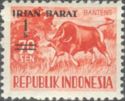 Banteng (Bos javanicus)