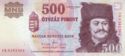 500 Forint
