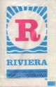 Riviera
