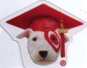 Student Dog 2012