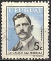 Carlos Vaz Ferreira