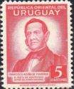 Francisco Acuña de Figueroa