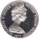 10 Cents (25th Anniversary of ruling)