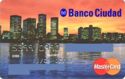 Banco Ciudad