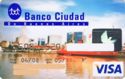 Banco Ciudad