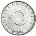 5 Kuruş