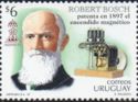 Robert Bosch