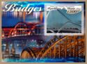 Bridges