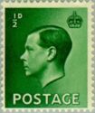 King Edward VIII (1894-1972)