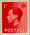King Edward VIII (1894-1972)