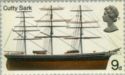 Cutty Sark
