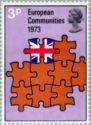 European Communities 3p
