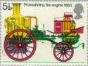 Prize-winning Fire-engine, 1863