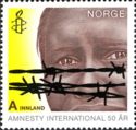 Amnesty International