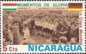 1954 - Hungria 2 - Alemania Occidental 3