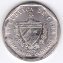 50 Centavos