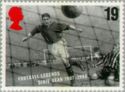 Dixie Dean 1907-1980