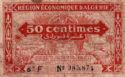 50 Centimes