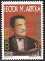 Hector Artola